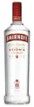 Smirnoff Red Label  - 1.0L