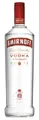 (16,50€/L) Smirnoff Red Label No.2 | Wodka | 1 Liter Flasche