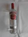 Smirnoff No. 21 37,5% 1l Flasche Neu