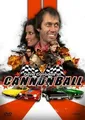 Cannonball von Paul Bartel | DVD | Zustand sehr gut
