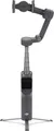 DJI OSMO Mobile 8P Creator Combo Gimbal