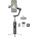 DJI Osmo Mobile 8P Creator Combo 126232