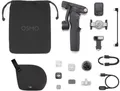 DJI Osmo Mobile 8P Creator Combo