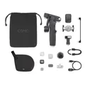 DJI Osmo Mobile 8P Creator Combo