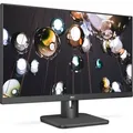AOC 24E1Q - LED-Monitor - 60.5 cm (23.8") - 1920 x 1080 Full HD (1080p)