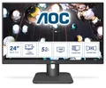AOC 24E1Q Monitor 60,5 cm (23,8 Zoll)