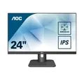 AOC 24E1Q 60.5 cm (23.8 LED-Monitor