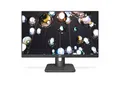 4038986146234 Monitor 23.8 24E1Q IPS DP HDMI Speakers AOC