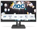 AOC 60,5cm (23,8") 24E1Q 16:09 HDMI+DP IPS 5ms