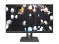 AOC 24E1Q 23,8" Monitor - Full HD IPS