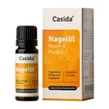 NAGELÖL Repair & Protect 10 ml