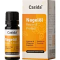 NAGELÖL Repair & Protect, 10 ml PZN 10022445
