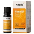 NAGELÖL Repair & Protect 10 ml