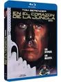En el Corazón de la Jungla [Blu-ray] (1993) Sniper