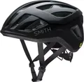 Smith Signal Mips Rennrad-Helm black L (59-62 cm)