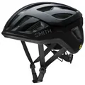 Smith - Signal Mips - Radhelm Gr 59-62 cm - L schwarz