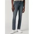 Levi's® Slim-fit-Jeans 511 SLIM mit Stretch blau 36