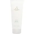 Aromatherapy Associates Revive Body Gel (200 ml)