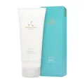 Aromatherapy Associates Revive Detox Cellulite-Gel, 200 ml