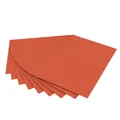 folia Fotokarton DIN A4 300 g/m² 614/50 40