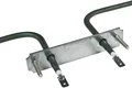 Heizelement Zanussi 357063301/0 Oberhitze IRCA 7111R709 für Backofen Herd