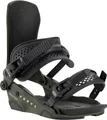 UNION FORCE Bindung 2026 team hb army green - M