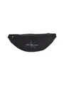 Calvin Klein Jeans Gürteltasche SPORT ESSENTIALS WAISTBAG 38, CrossBody Bag, Herren-Brusttasche, Umhängetasche mit Logo