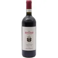 Frescobaldi Montesodi Chianti Rufina Riserva DOCG 2018