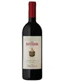 Frescobaldi Montesodi Chianti Rufina Riserva 2014