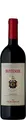 Castello Nipozzano Montesodi, Toscana IGT 2013 trocken (1 x 0.75 l)