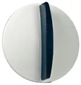 STIEBEL ELTRON Griff Knebel 254307