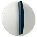 Stiebel-Eltron 254307 Knebel Steckknopf Schalter Durchlauferhitzer DEL18-27S
