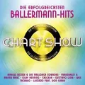Die Ultimative Chartshow - Die erfolgreichsten Baller... | CD | Zustand sehr gut