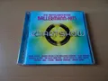 Doppel CD Die ultimative Chartshow - Die erfolgreichsten Ballermann-Hits