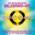 Various - Die Ultimative Chartshow - Die erfolgreichsten Ballermann-Hits | CD