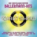 Die Ultimative Chartshow - Die erfolgreichsten Ballermann-... | CD | Zustand gut