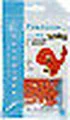Nanoblock Pokemon Glumanda NBPM002 Nanoblock