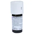 Phosphorus D 25/sulfur D 25 aa Mischung 20 ml