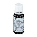Phosphorus D25 / Sulfur D25 aa