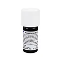 Phosphorus D25/Sulfur D25 aa, 20 ml