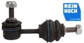 REINHOCH RH06-3029 Stange/Strebe für Stabilisator Koppelstange Strebe