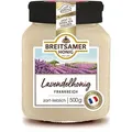 Breitsamer Honig Lavendelhonig aus Frankreich 500g
