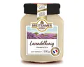 Breitsamer Honig Honig, Breitsamer Honig Lavendelhonig aus Frankreich 500g