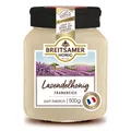 Breitsamer Honig Lavendelhonig aus Frankreich 500g