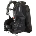 Scubapro Seahawk 2 Tarierjacket