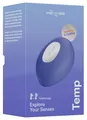 We-Vibe - Temp Lavender - Vibrator