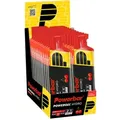 POWERBAR Energiegel Powergel Hydro Cherry 67 ml | 24 Beutel Box