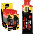 PowerGel Hydro - 24x67g - Cherry