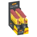 POWERBAR POWERGEL HYDRO Cherry 1 Box (24 Stück) 22040400