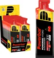 Powerbar - PowerGel Hydro - Verschiedene Sorten - 24x67ml Mineralgel Sport